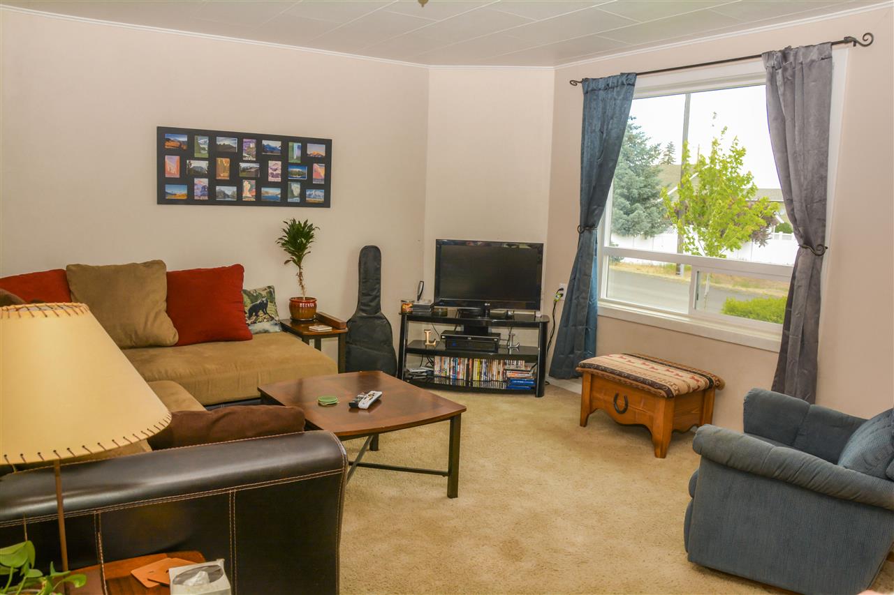 4 SW College Ave - Photo 4