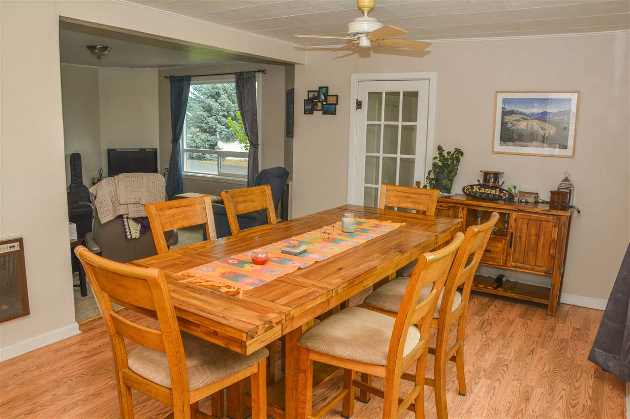 4 SW College Ave - Photo 6