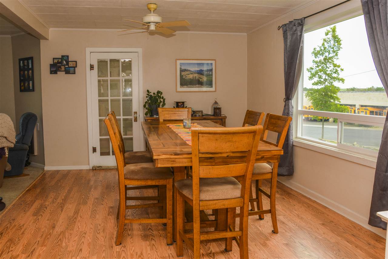4 SW College Ave - Photo 7