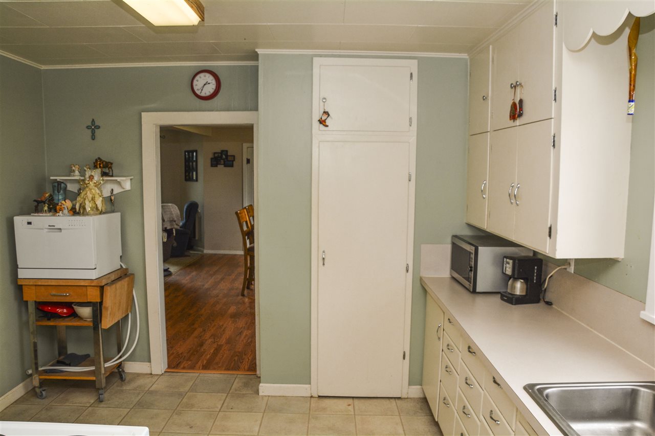 4 SW College Ave - Photo 10