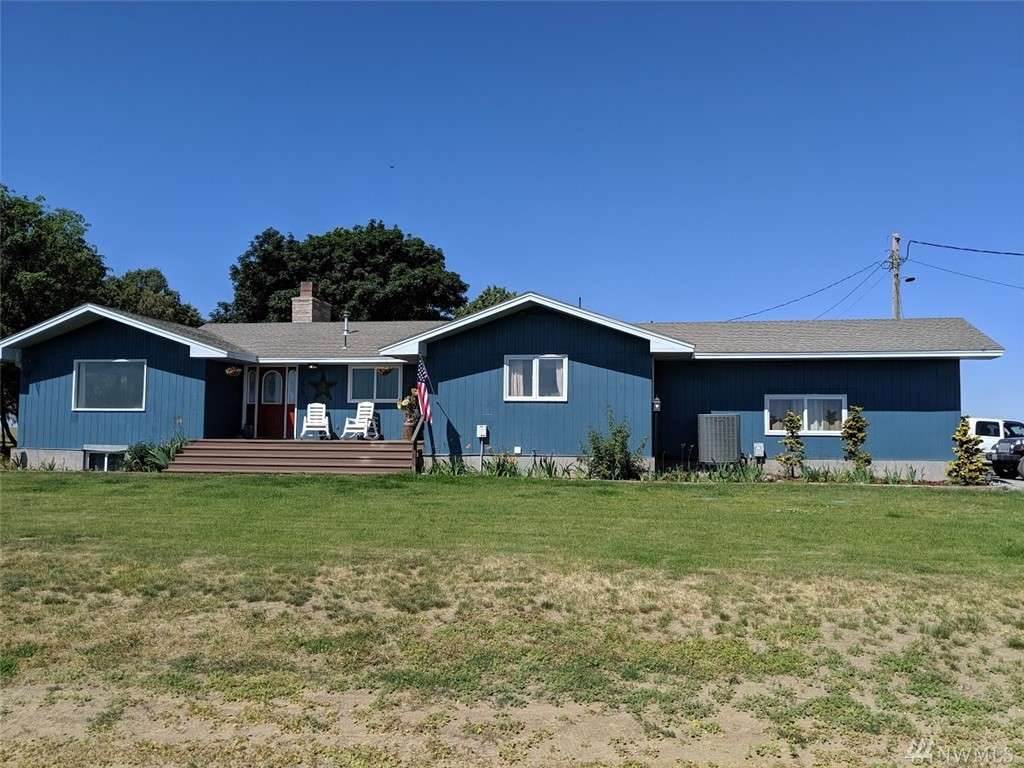 178 N Neilson Rd - Photo 1