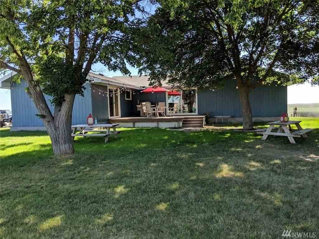178 N Neilson Rd - Photo 2