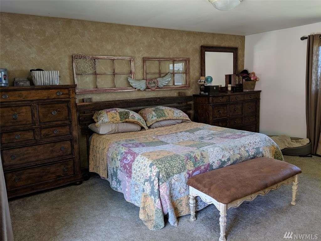 178 N Neilson Rd - Photo 11