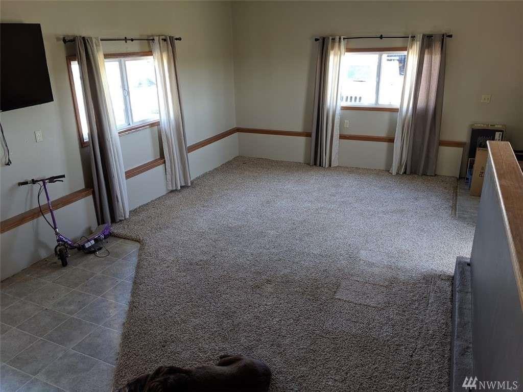 178 N Neilson Rd - Photo 12