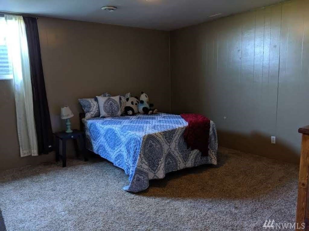 178 N Neilson Rd - Photo 13