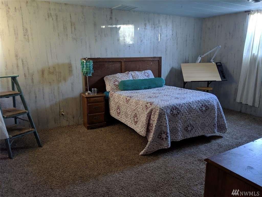 178 N Neilson Rd - Photo 14