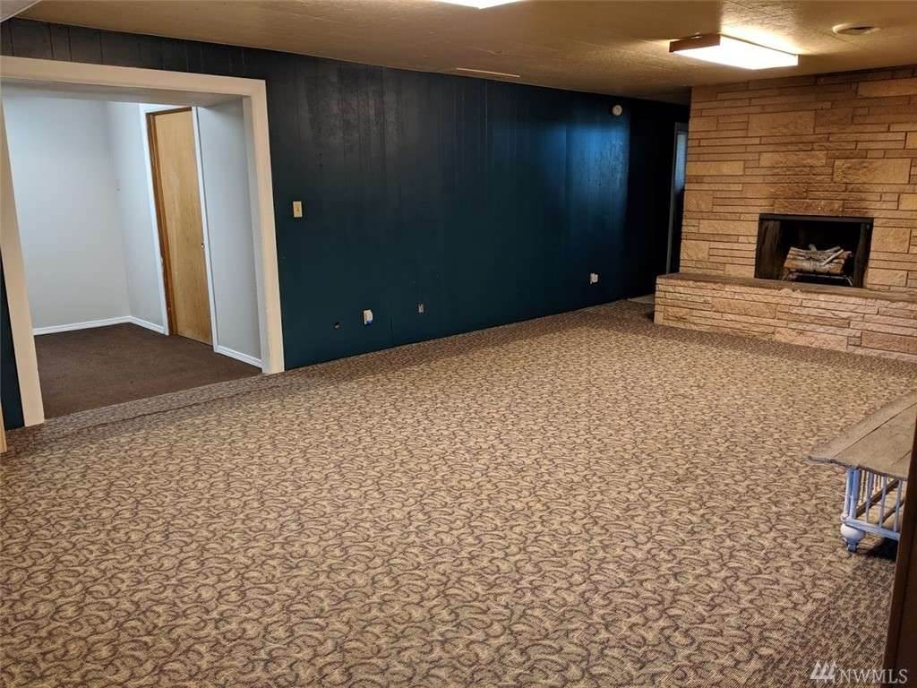 178 N Neilson Rd - Photo 15