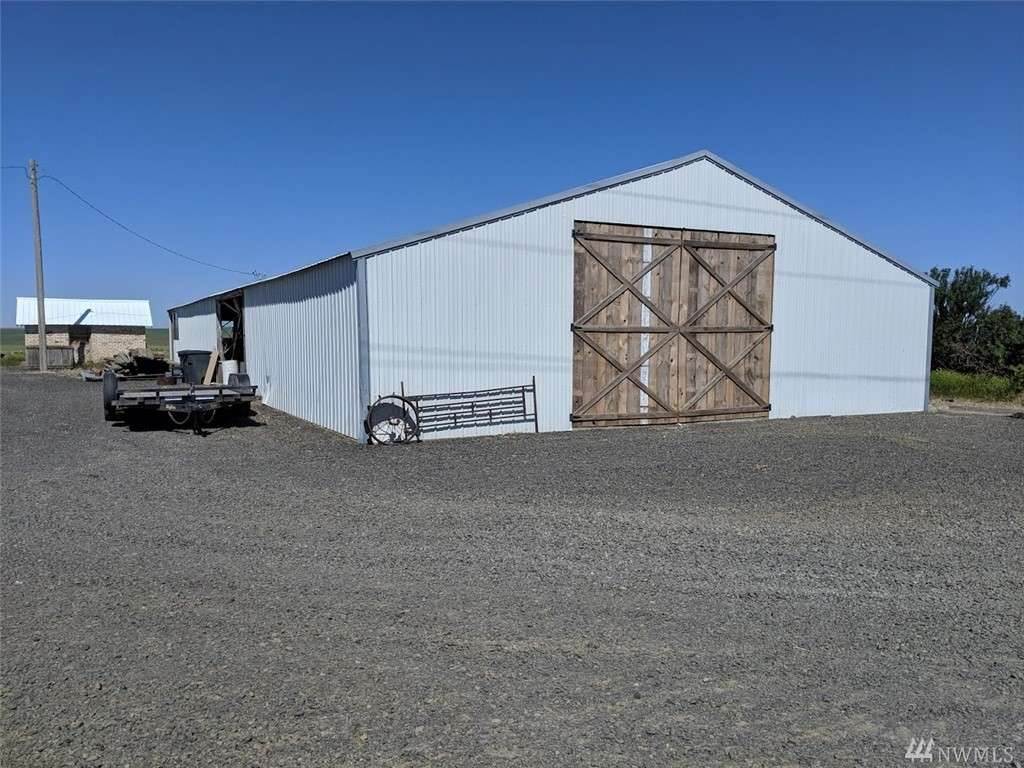 178 N Neilson Rd - Photo 16