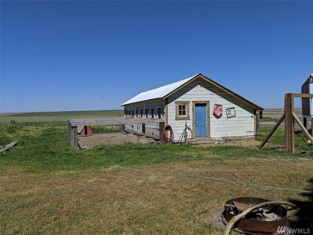 178 N Neilson Rd - Photo 18