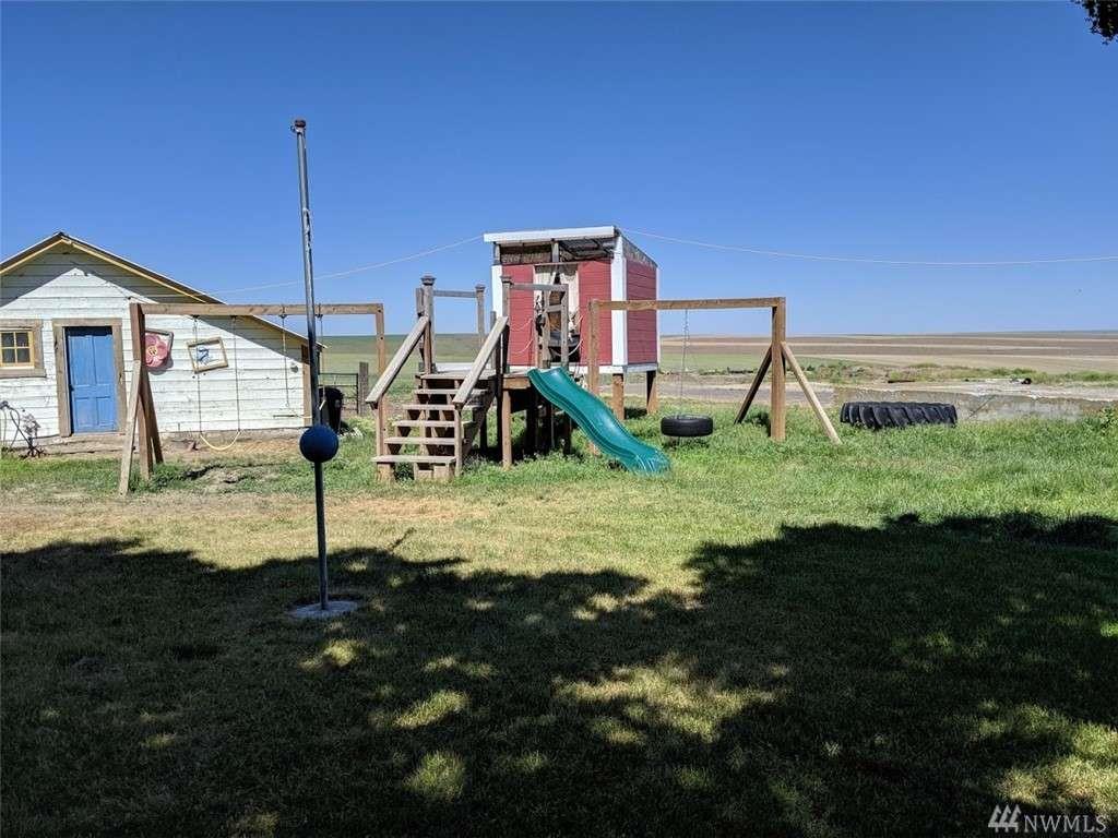 178 N Neilson Rd - Photo 19