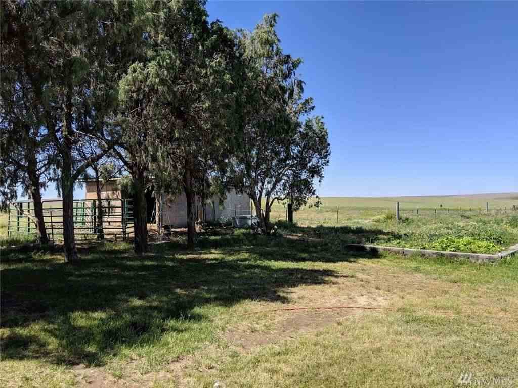 178 N Neilson Rd - Photo 20