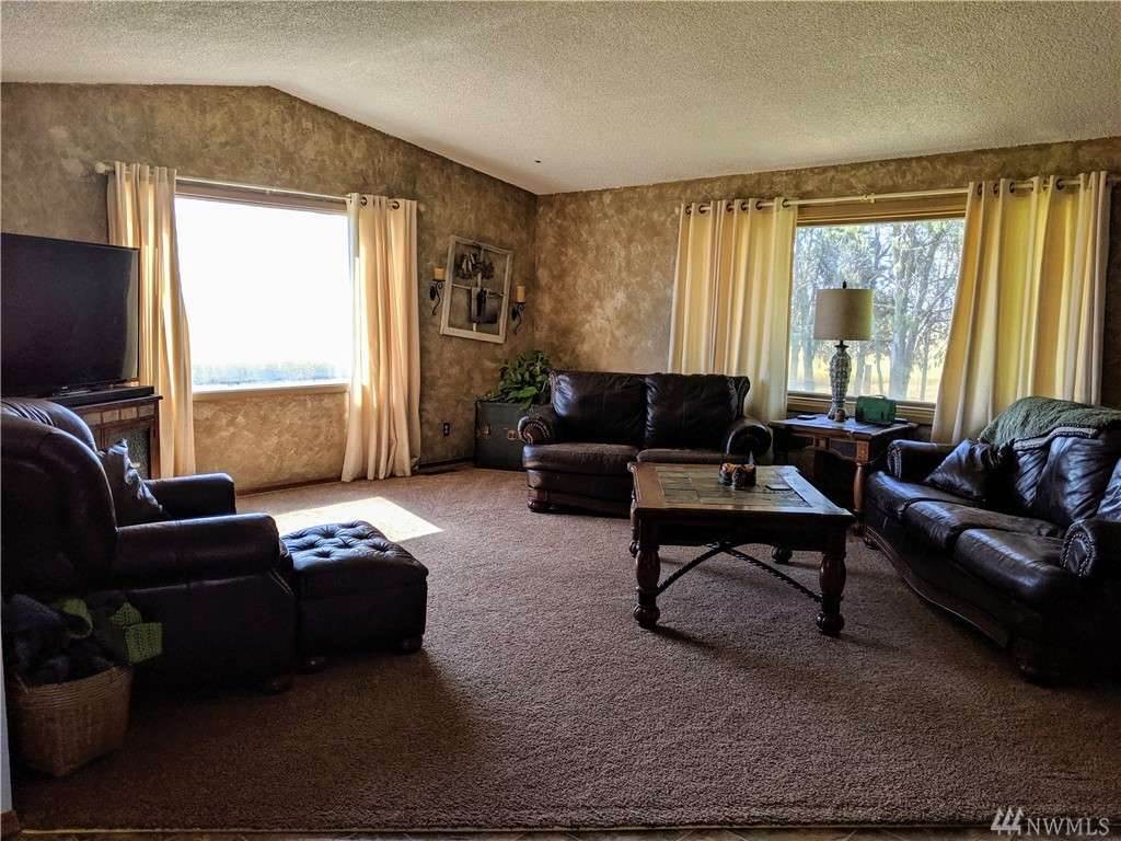 178 N Neilson Rd - Photo 4