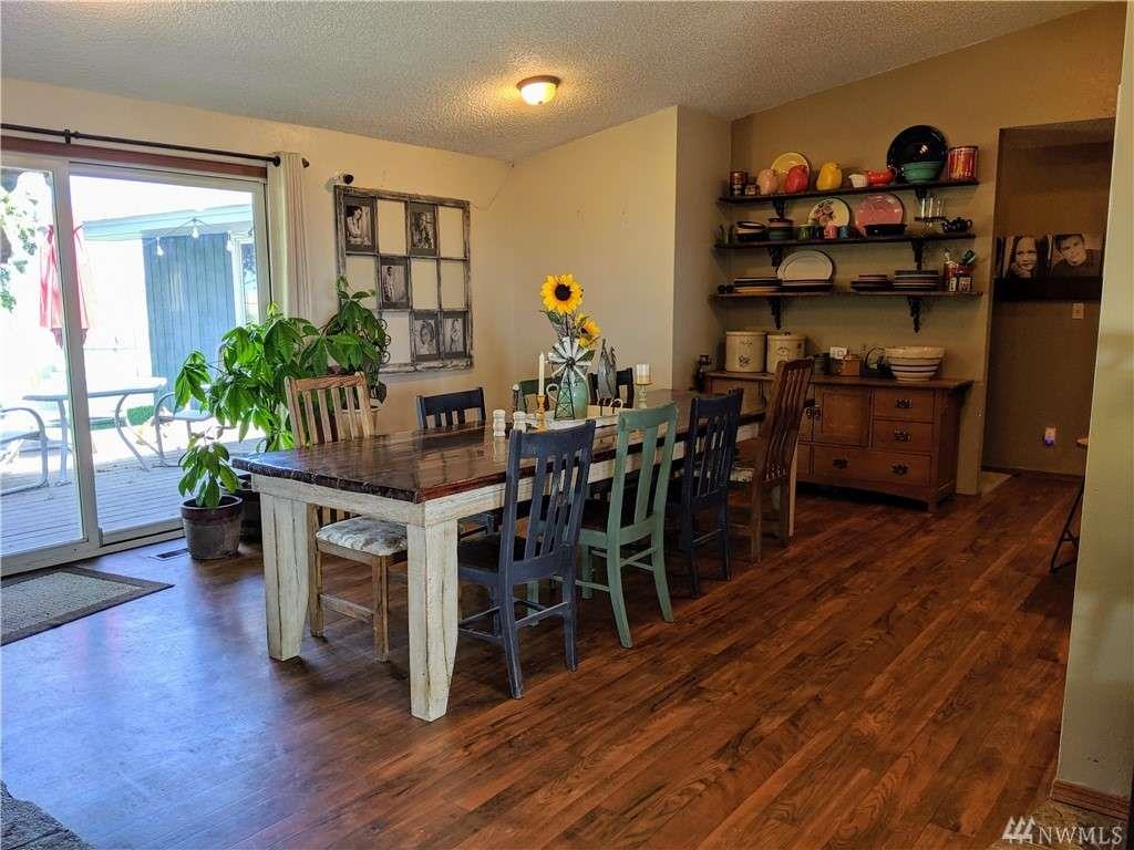 178 N Neilson Rd - Photo 5