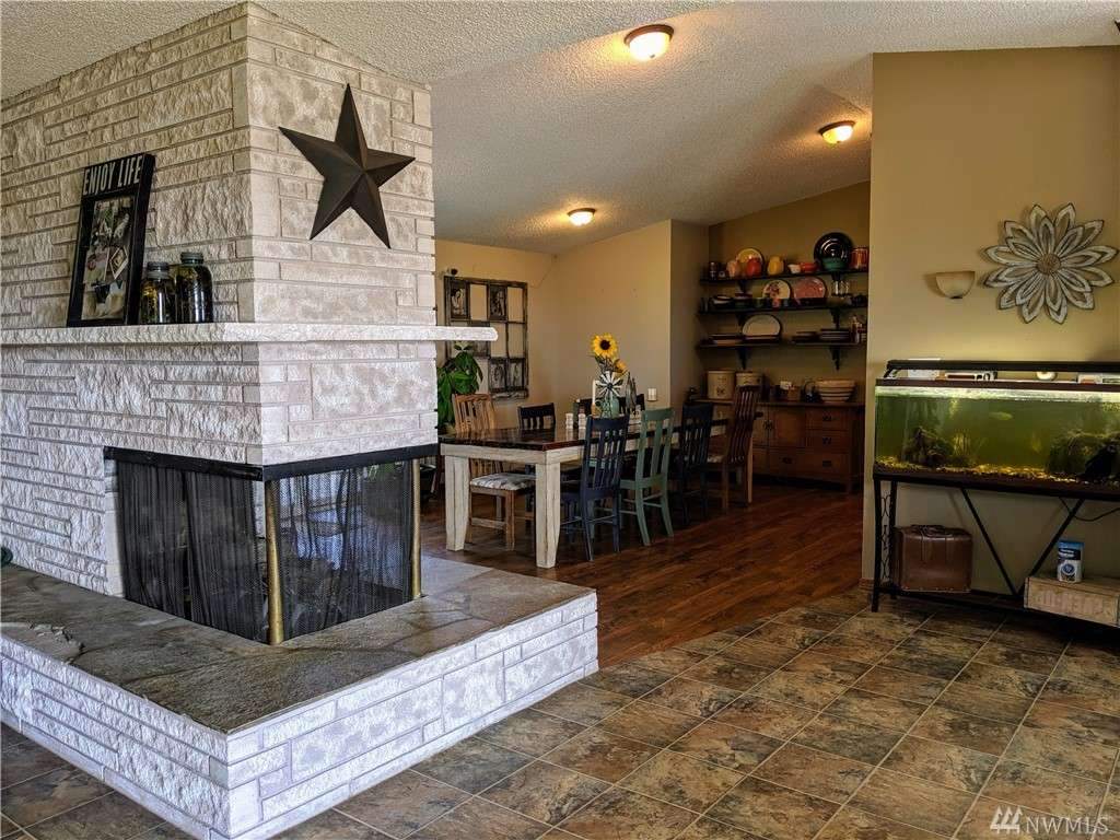 178 N Neilson Rd - Photo 6