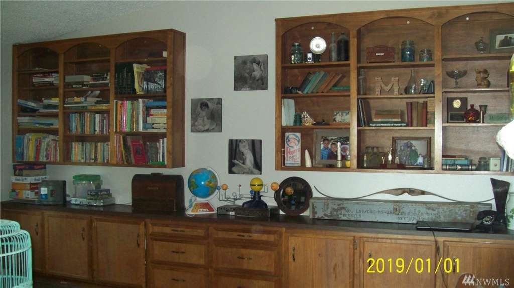 178 N Neilson Rd - Photo 7