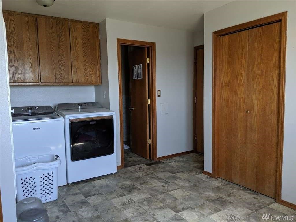 178 N Neilson Rd - Photo 9