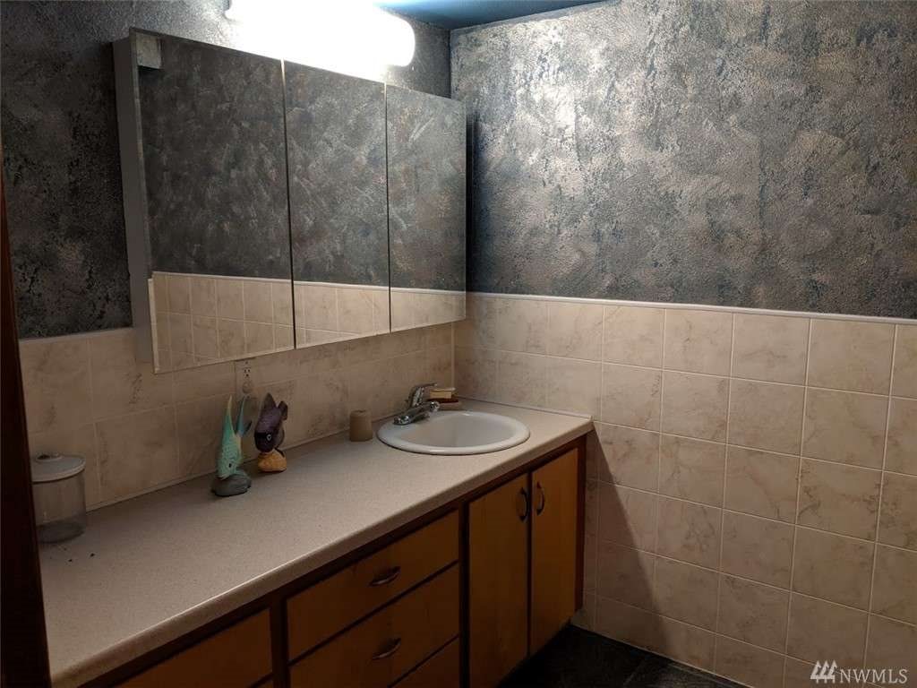 178 N Neilson Rd - Photo 10