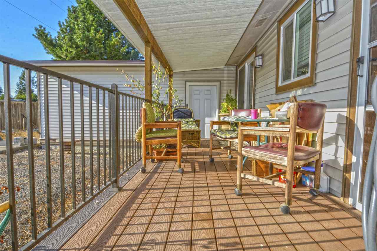 207 Marshall St - Photo 18