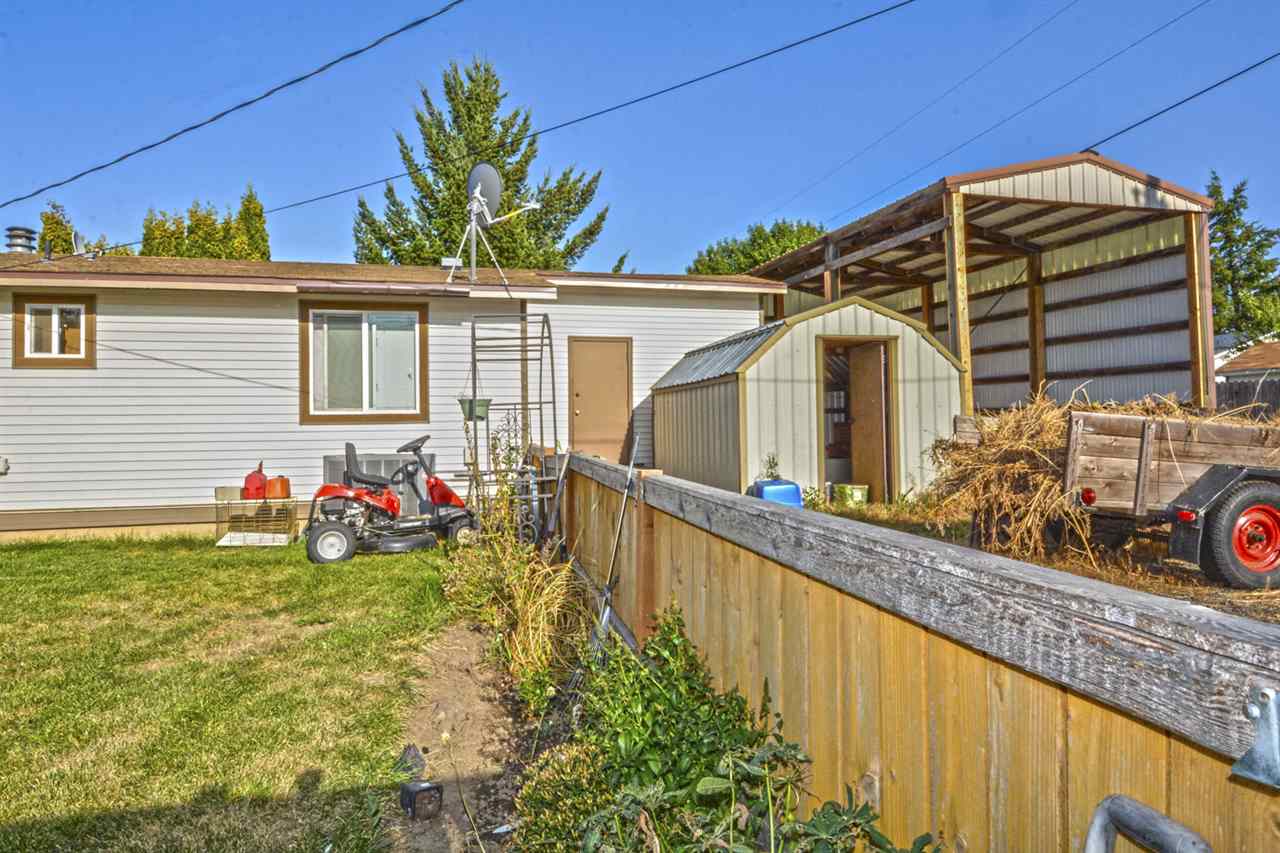 207 Marshall St - Photo 20