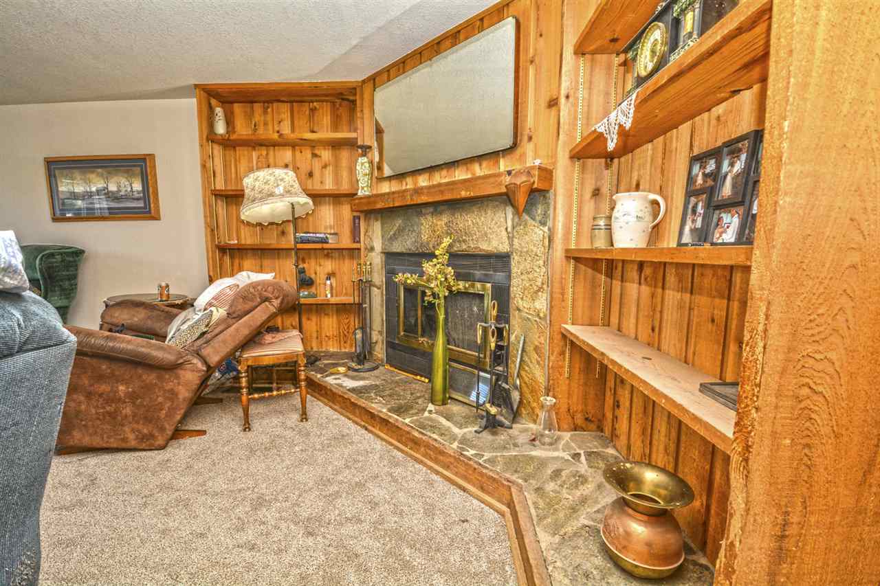 207 Marshall St - Photo 9