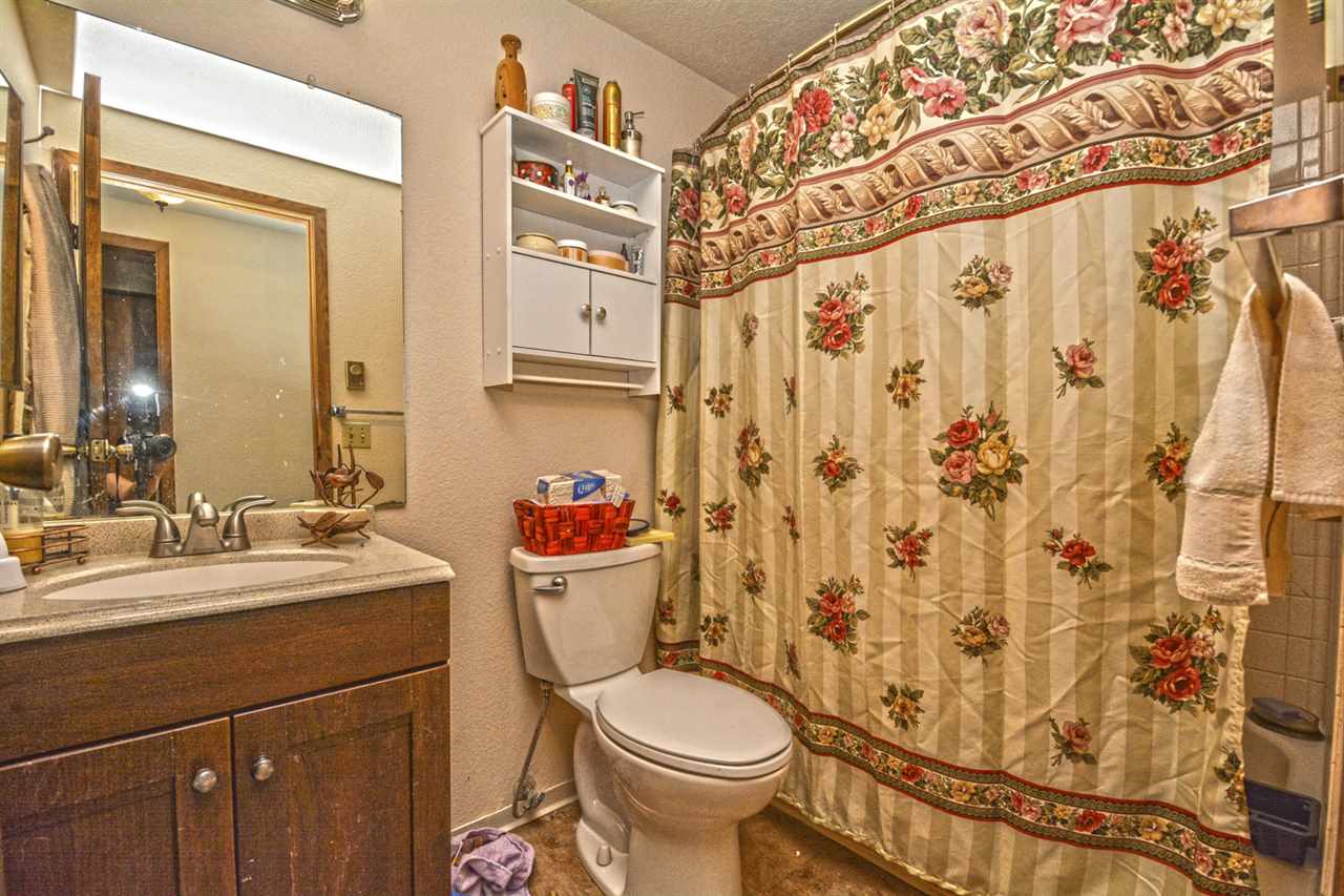 207 Marshall St - Photo 10