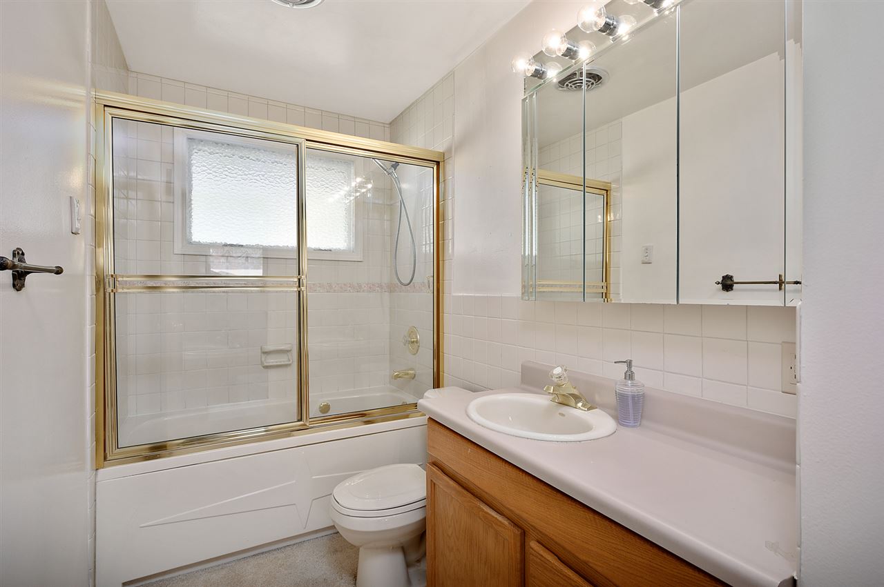 5734 N Driscoll Blvd - Photo 11