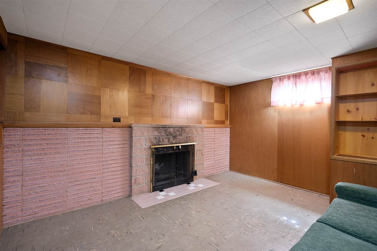 5734 N Driscoll Blvd - Photo 14