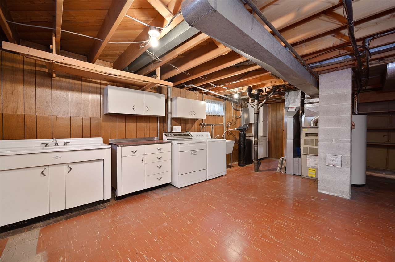 5734 N Driscoll Blvd - Photo 16