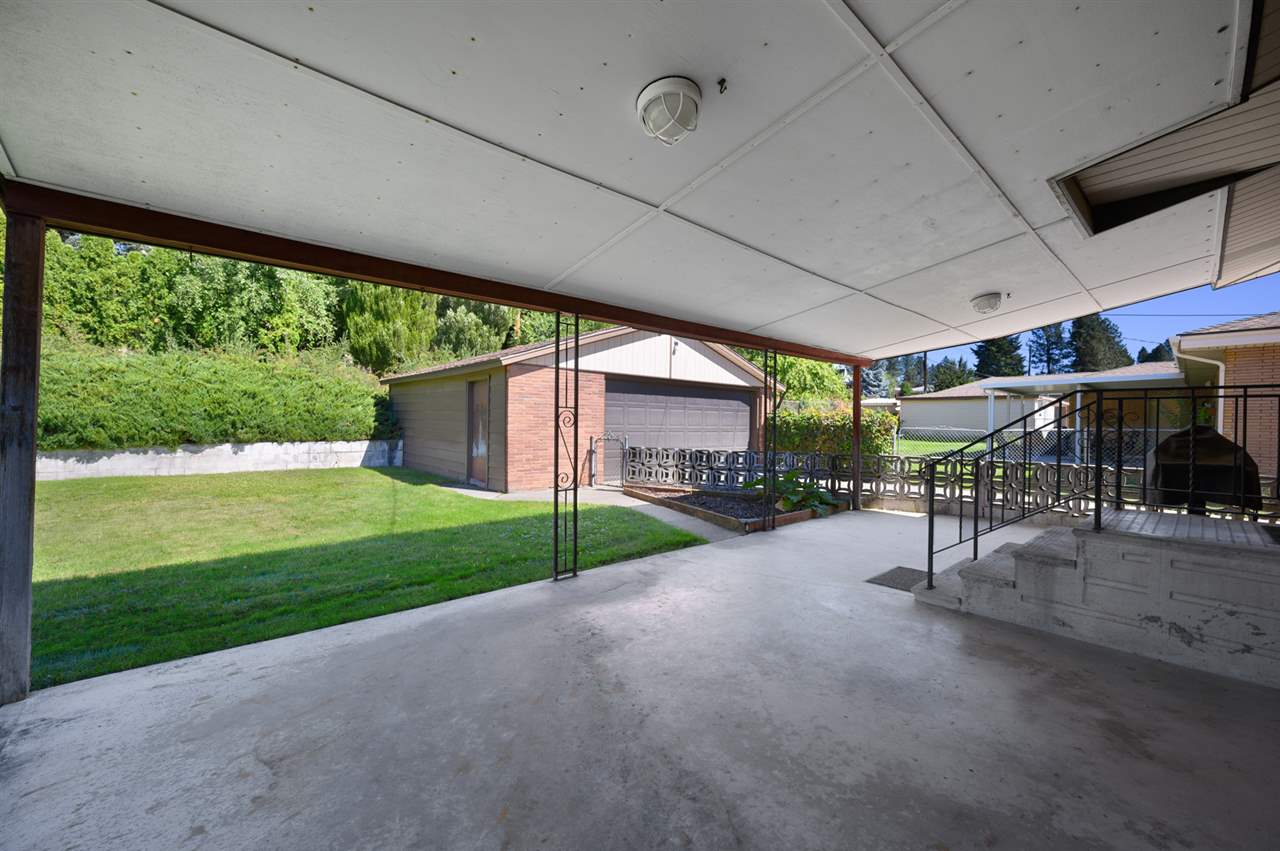 5734 N Driscoll Blvd - Photo 17