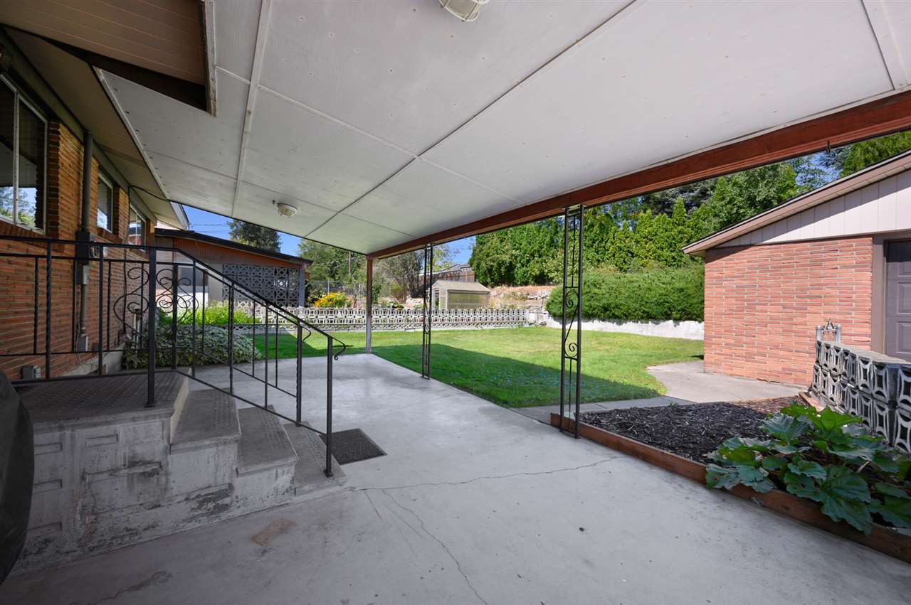 5734 N Driscoll Blvd - Photo 18