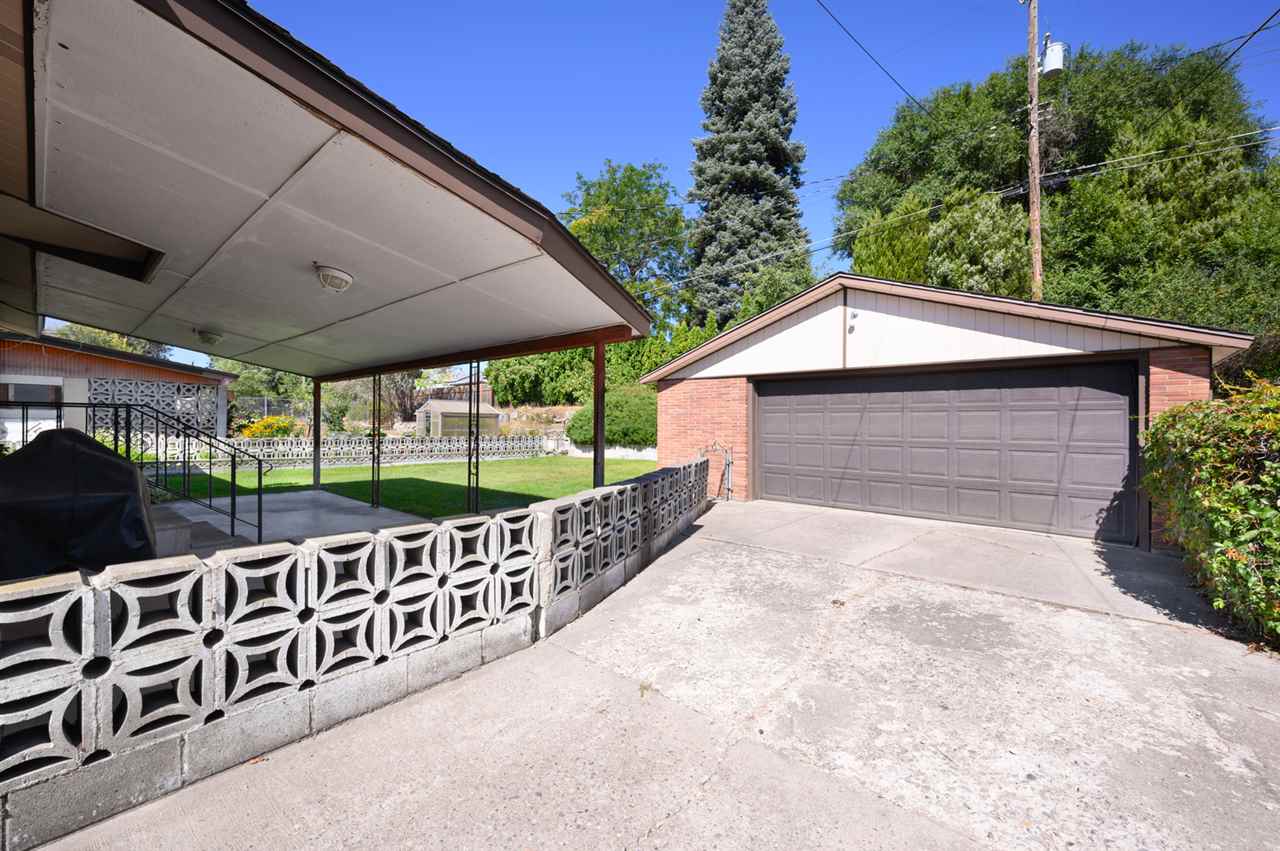 5734 N Driscoll Blvd - Photo 19