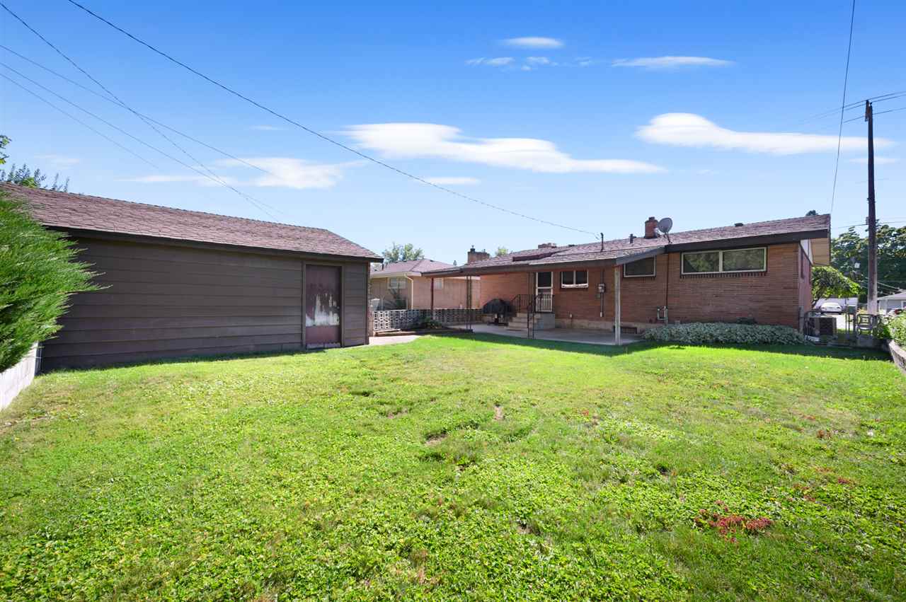 5734 N Driscoll Blvd - Photo 20