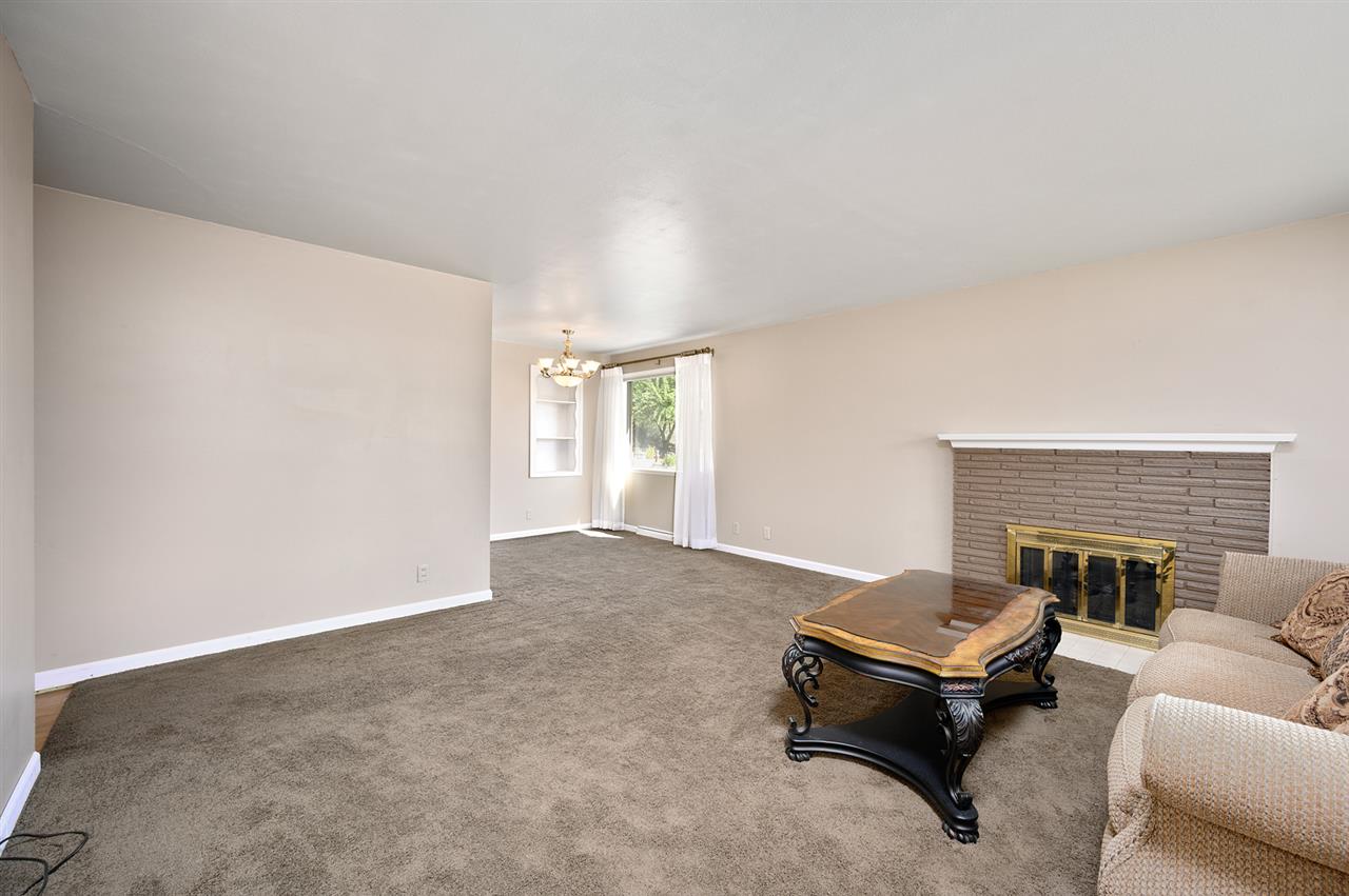 5734 N Driscoll Blvd - Photo 3