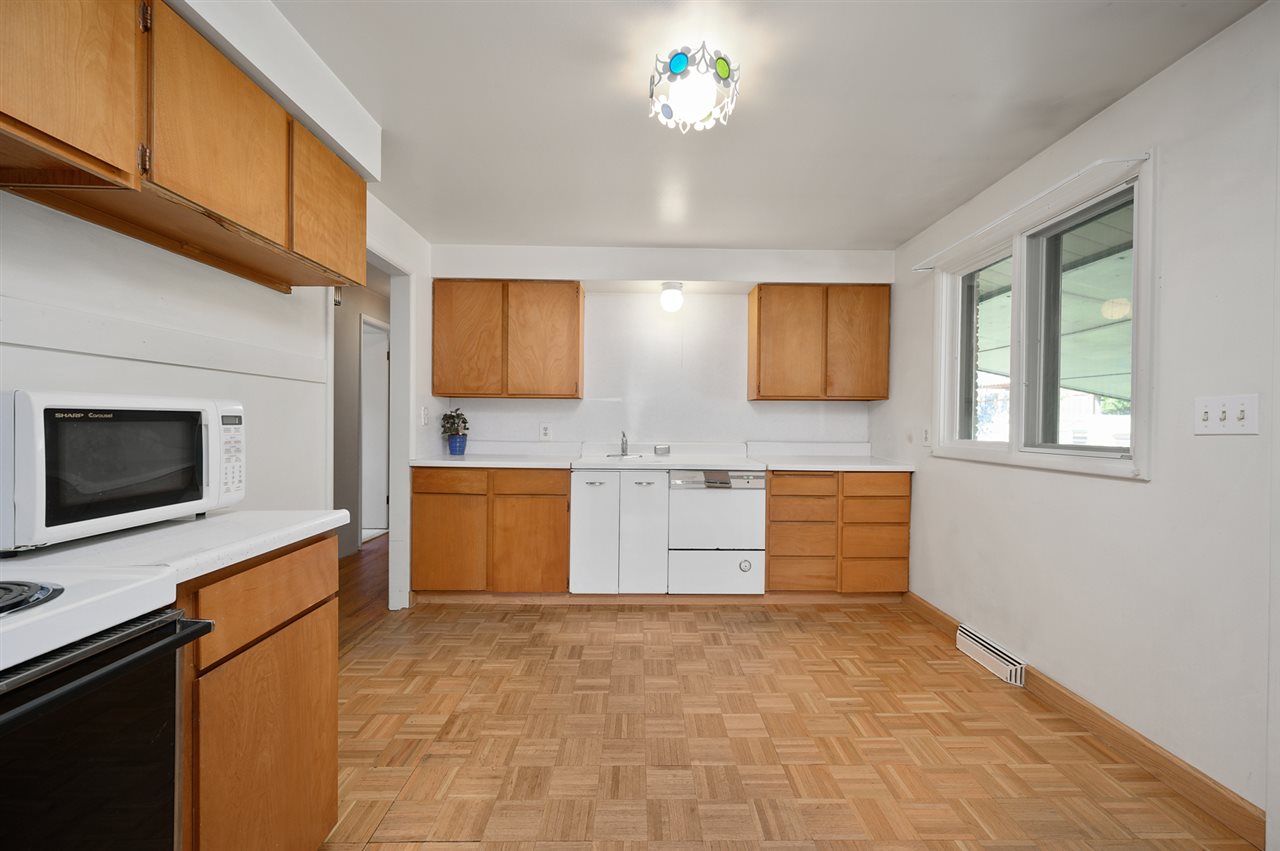 5734 N Driscoll Blvd - Photo 5