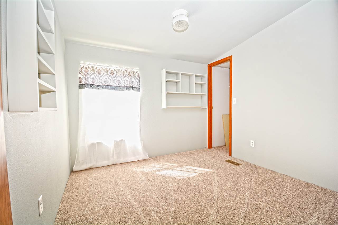 7 Marshall St - Photo 13