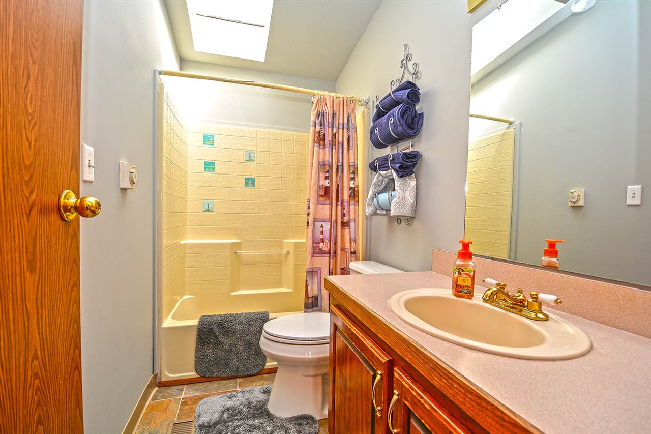 7 Marshall St - Photo 14
