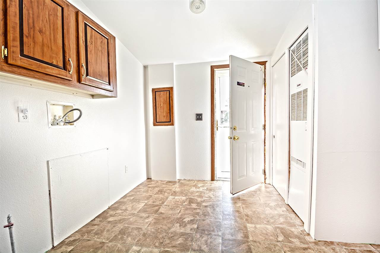 7 Marshall St - Photo 15