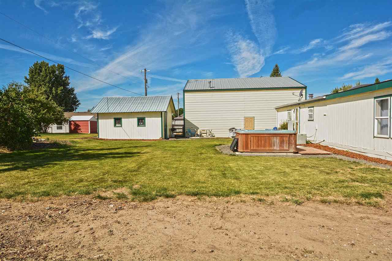 7 Marshall St - Photo 18