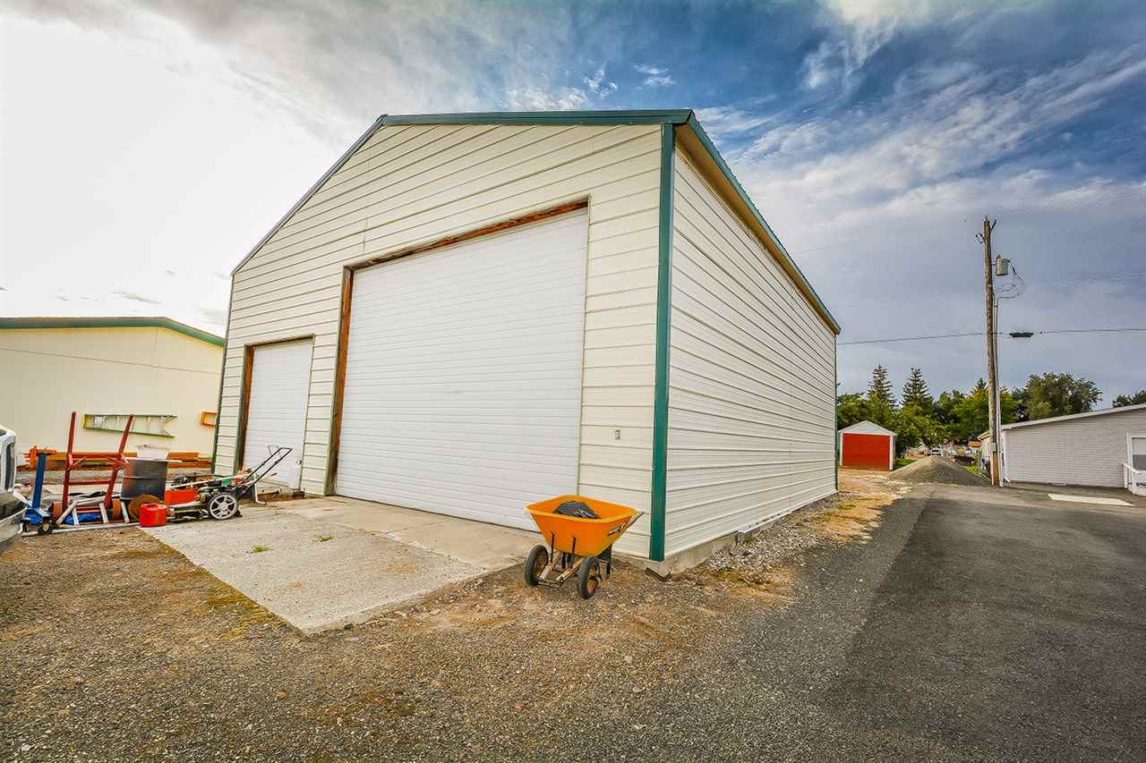 7 Marshall St - Photo 20