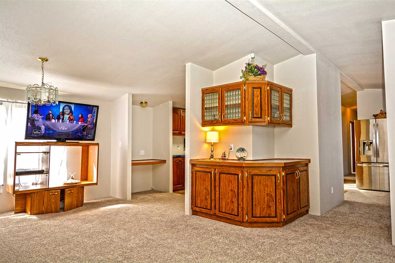 7 Marshall St - Photo 4