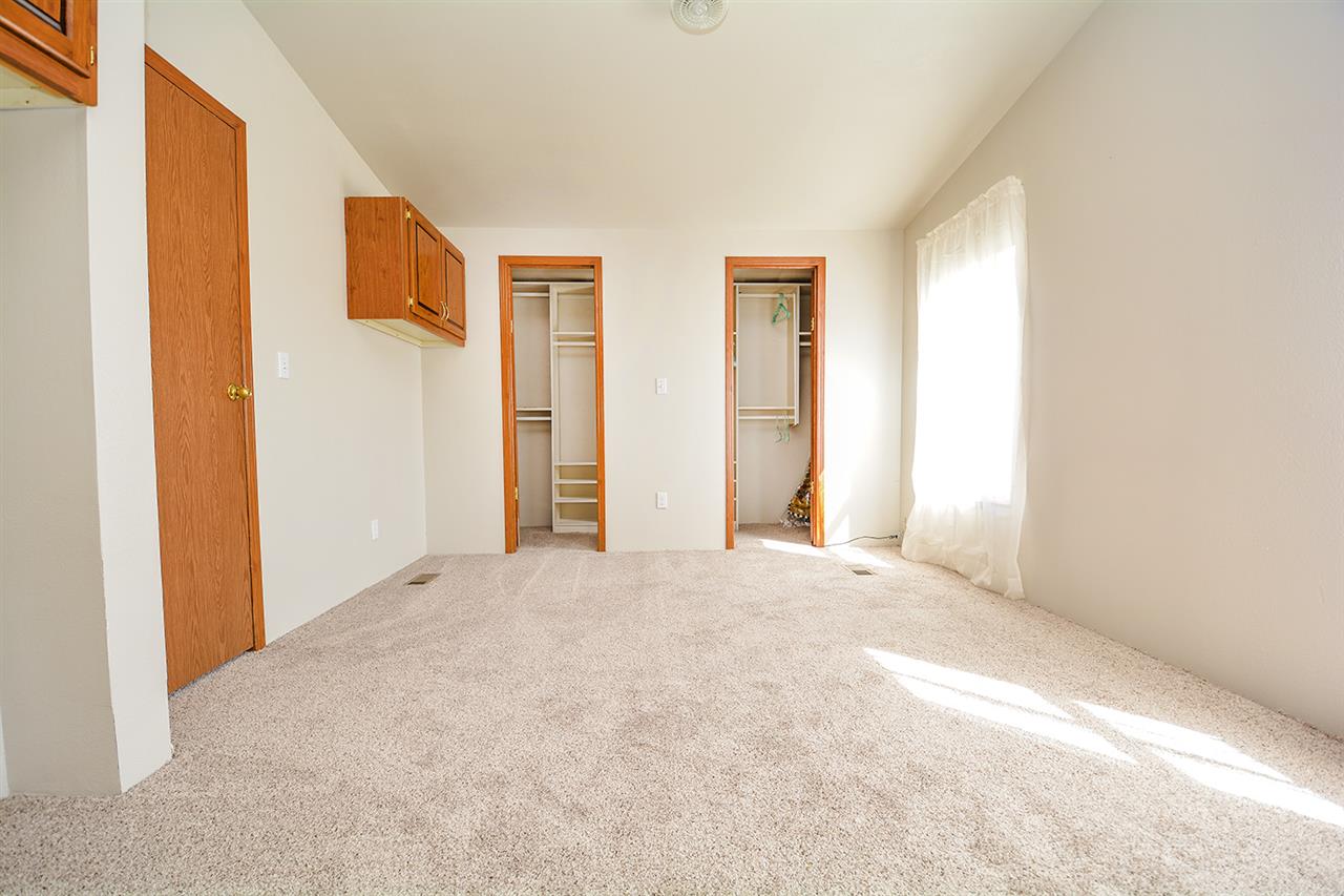 7 Marshall St - Photo 5