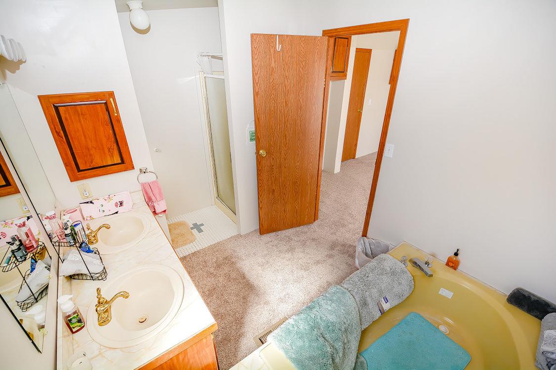 7 Marshall St - Photo 7