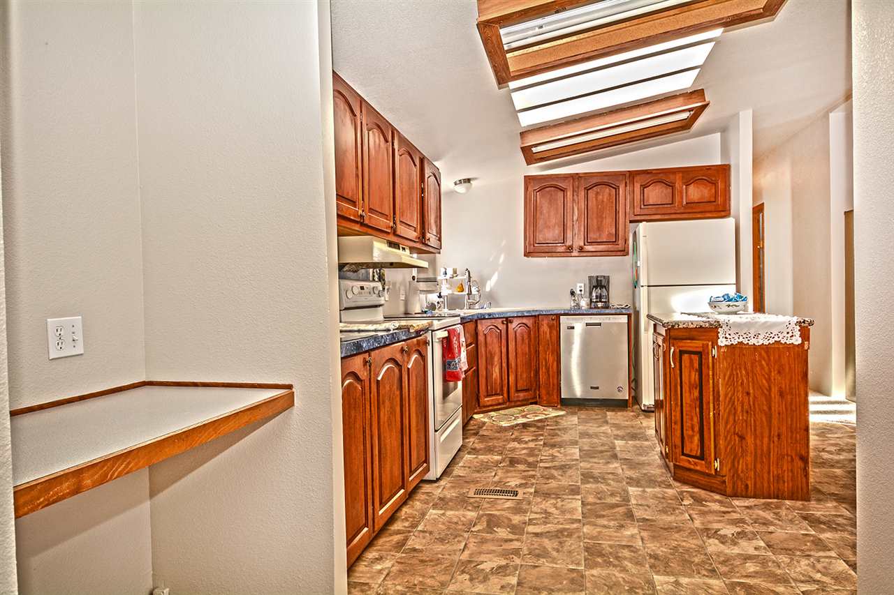 7 Marshall St - Photo 8
