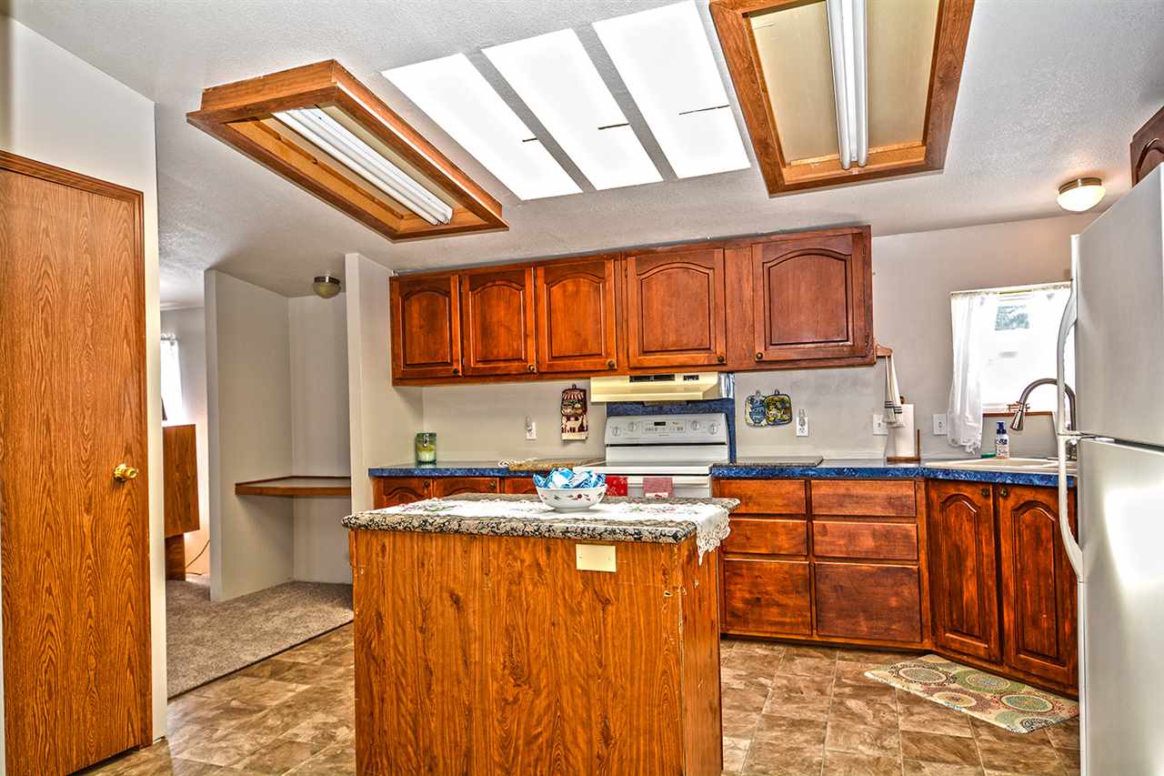 7 Marshall St - Photo 9