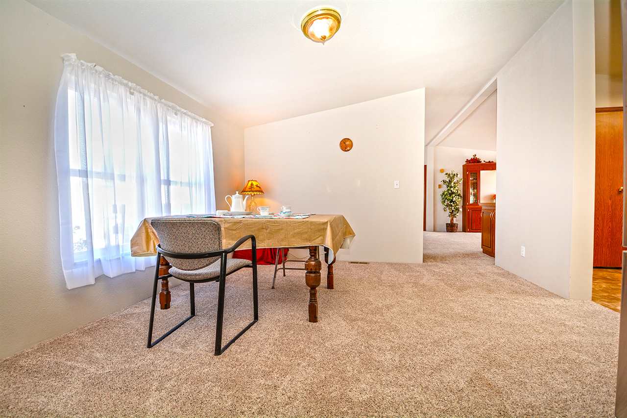 7 Marshall St - Photo 10