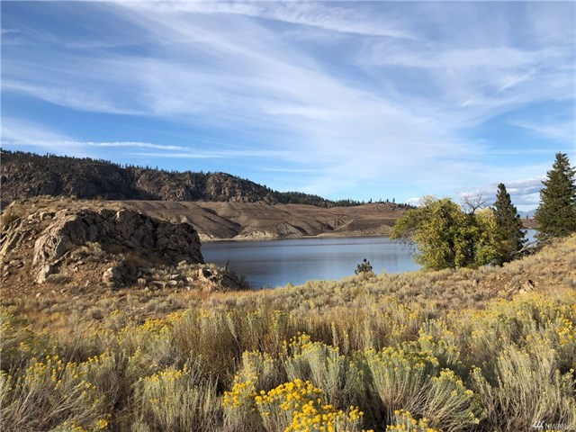 39823 N Redwine Canyon Rd - Photo 2