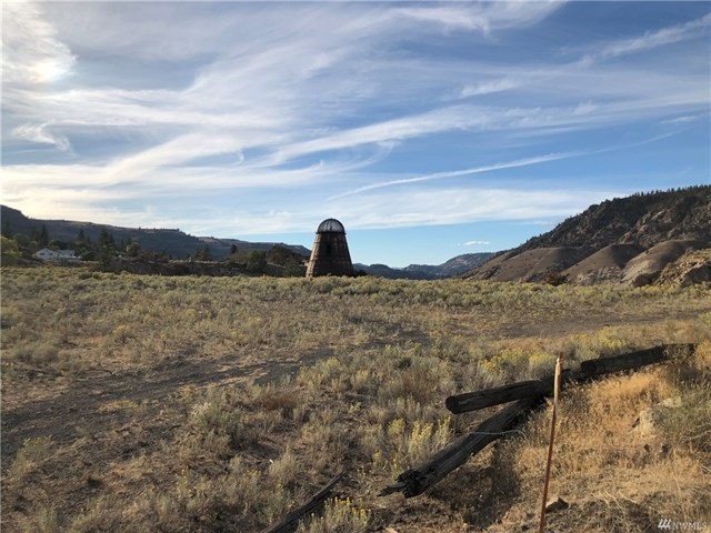 39823 N Redwine Canyon Rd - Photo 12