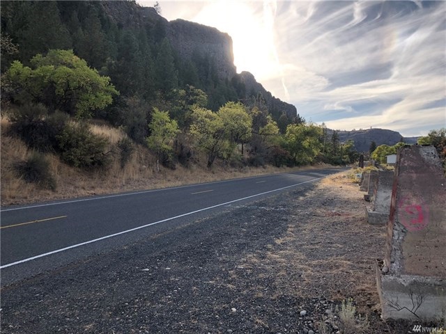 39823 N Redwine Canyon Rd - Photo 3