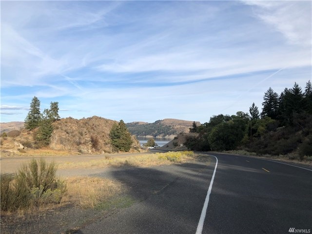 39823 N Redwine Canyon Rd - Photo 5