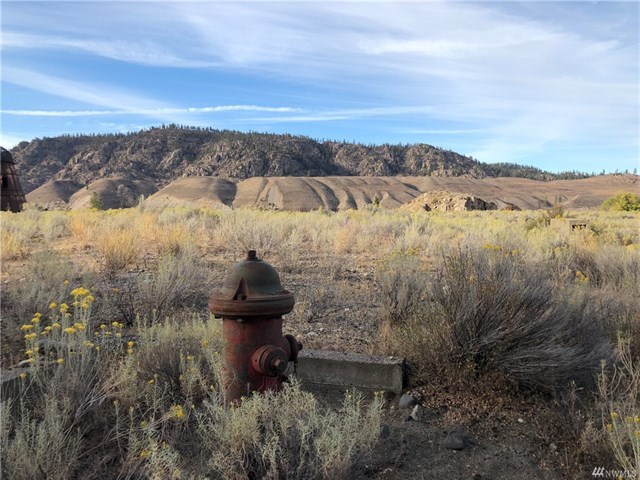 39823 N Redwine Canyon Rd - Photo 6